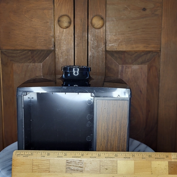 LEBO Cassette Carousel - Picture 8 of 11